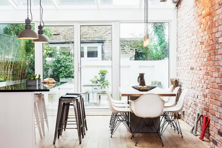 westwing-magazine_estilo-nc3b3rdico6