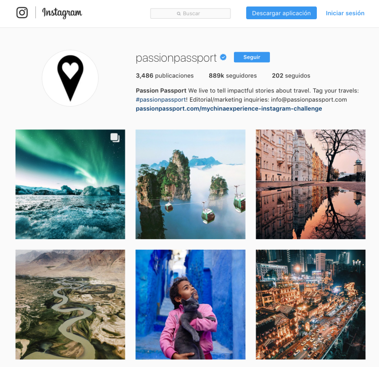Captura de pantalla 2017-12-05 a las 11.28.59