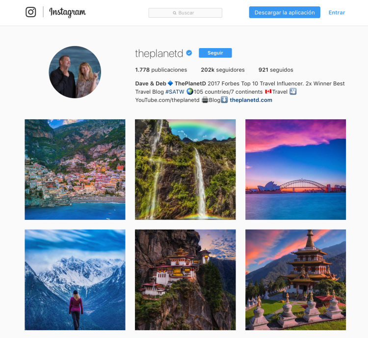 Captura de pantalla 2017-12-05 a las 11.37.41