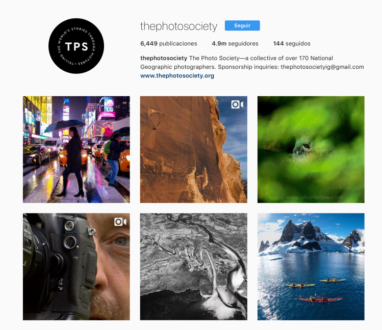 Captura de pantalla 2017-12-05 a las 12.13.46