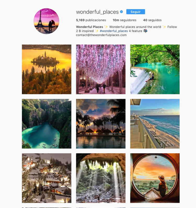 Captura de pantalla 2017-12-05 a las 12.23.44