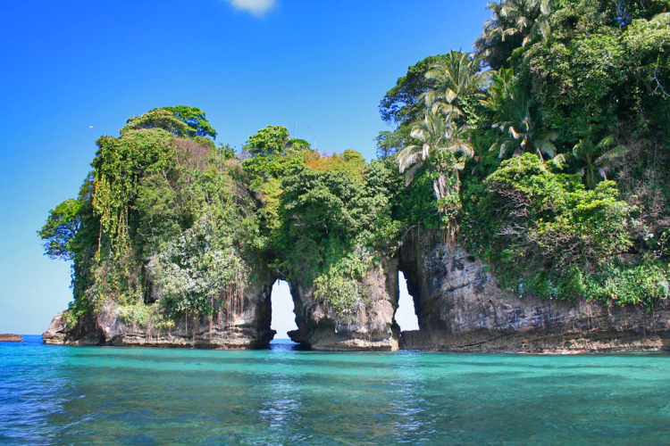 392648582_af06c27e10_b