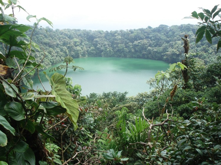 4799563003_3d9d67ae7c_b