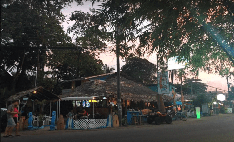 Captura de pantalla 2018-01-10 a las 13.26.32.png