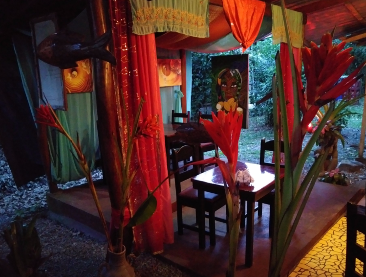 Captura de pantalla 2018-01-10 a las 16.08.58