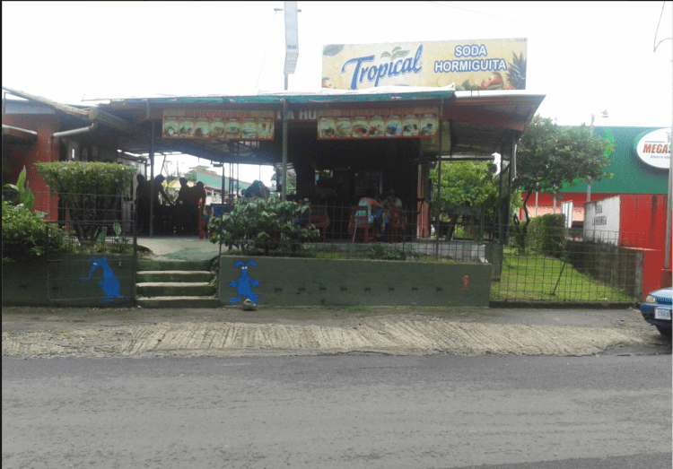 Captura de pantalla 2018-01-21 a las 16.58.37