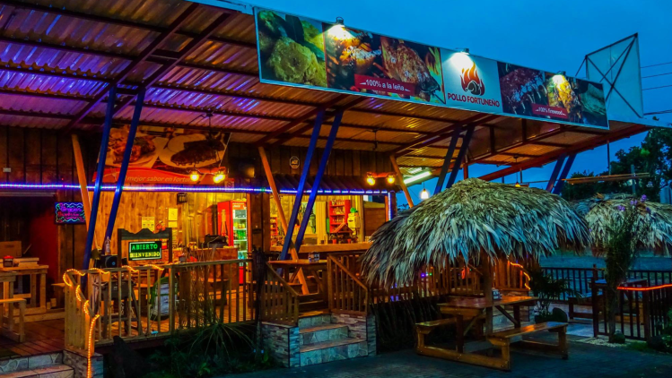 Captura de pantalla 2018-01-21 a las 17.06.55.png