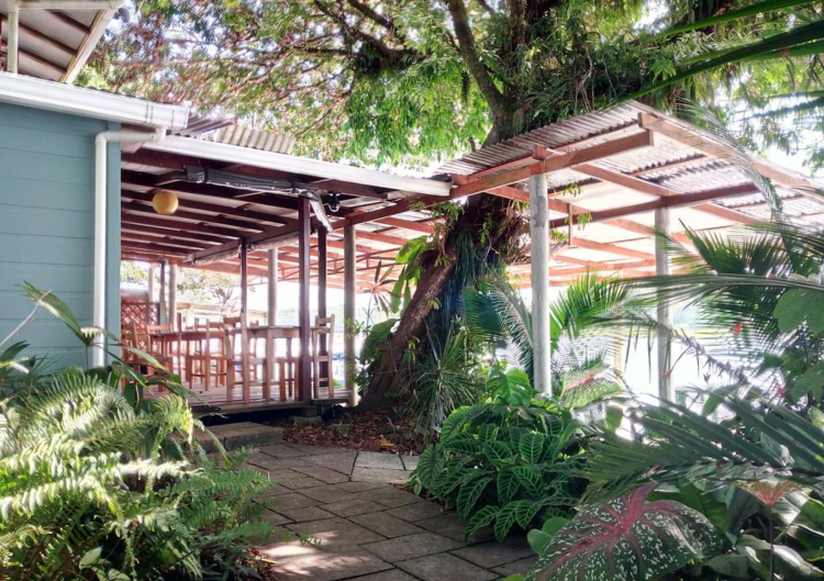 Captura de pantalla 2018-01-26 a las 14.29.59