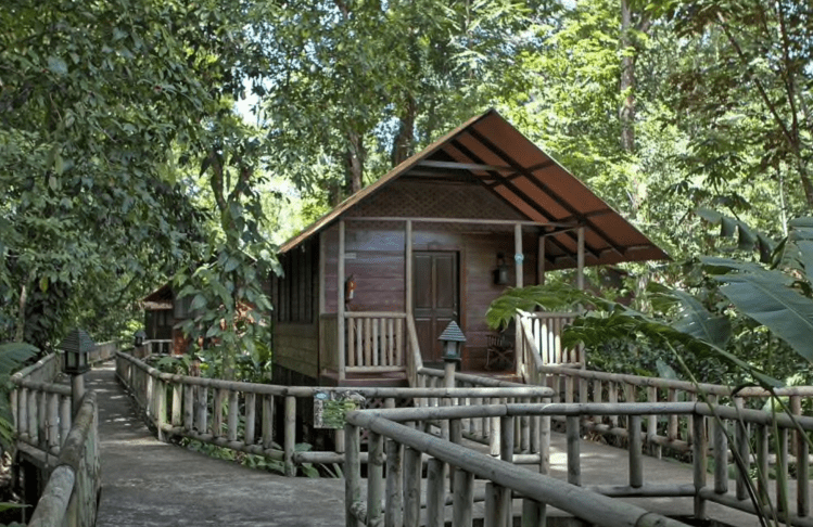 Captura de pantalla 2018-01-26 a las 14.44.40