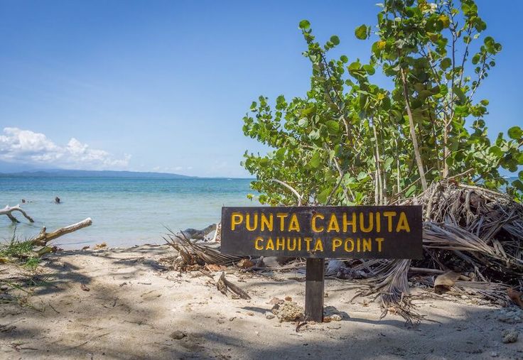 f42c872323c062fb349ccc1e1c7424d9-cahuita-costarica