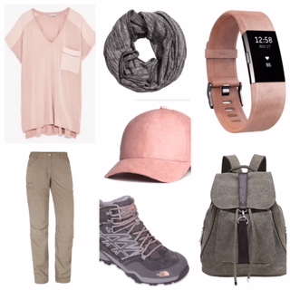 Processed with MOLDIV