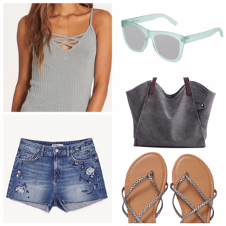 Processed with MOLDIV