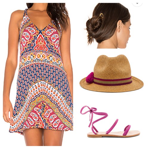 Processed with MOLDIV