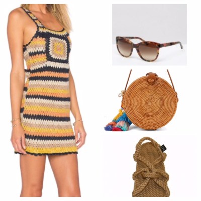 Processed with MOLDIV