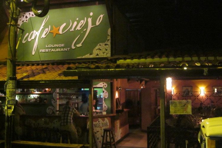 p-cafeviejo1_54_990x660_201404241821