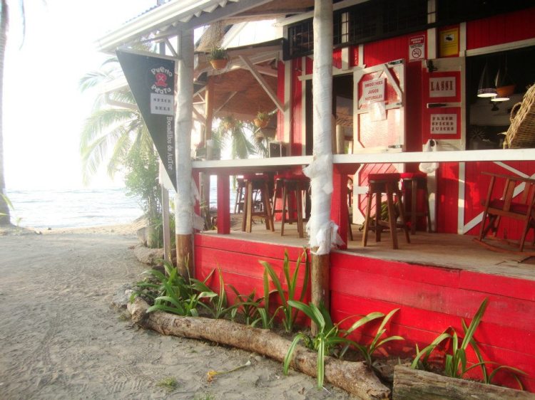 puerto-pirata-deli-puerto-viejo-3-1