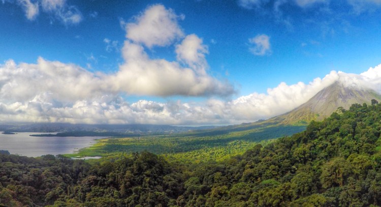 sky-trek-costa-rica-arenal-tirolesa
