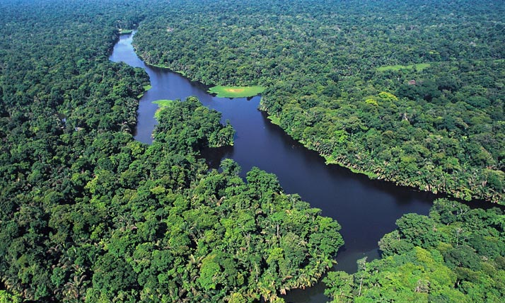tortuguero-costa-rica