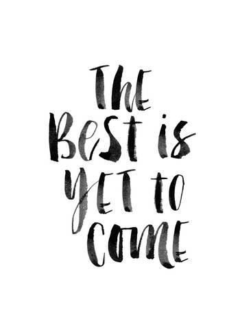 brett-wilson-the-best-is-yet-to-come_a-g-13277160-0