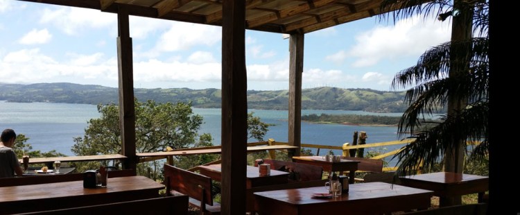 cafemacadamia-costarica-view1