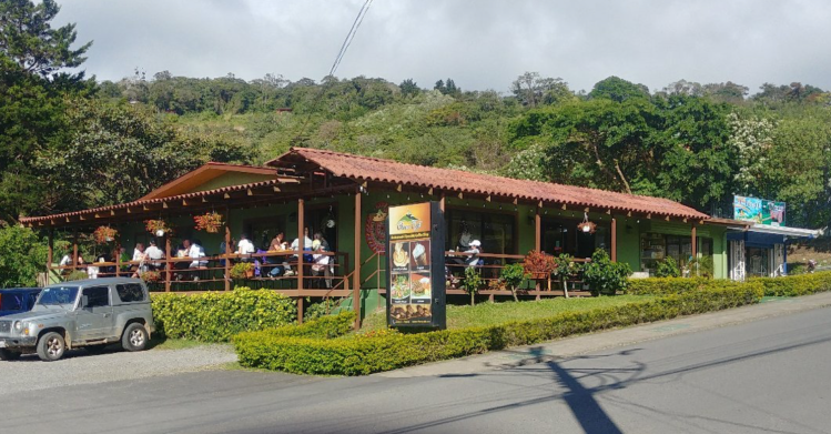 Captura de pantalla 2018-02-01 a las 14.57.46