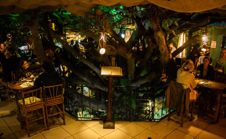 Captura de pantalla 2018-02-01 a las 15.17.39