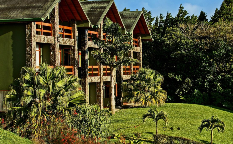 Captura de pantalla 2018-02-01 a las 17.11.21.png