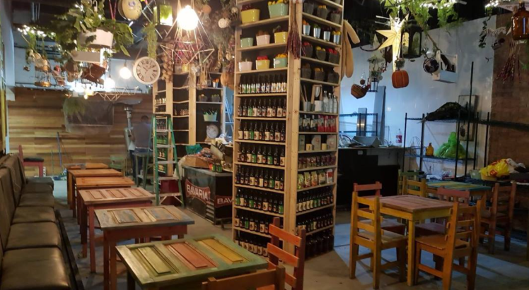 Captura de pantalla 2018-02-10 a las 19.42.06