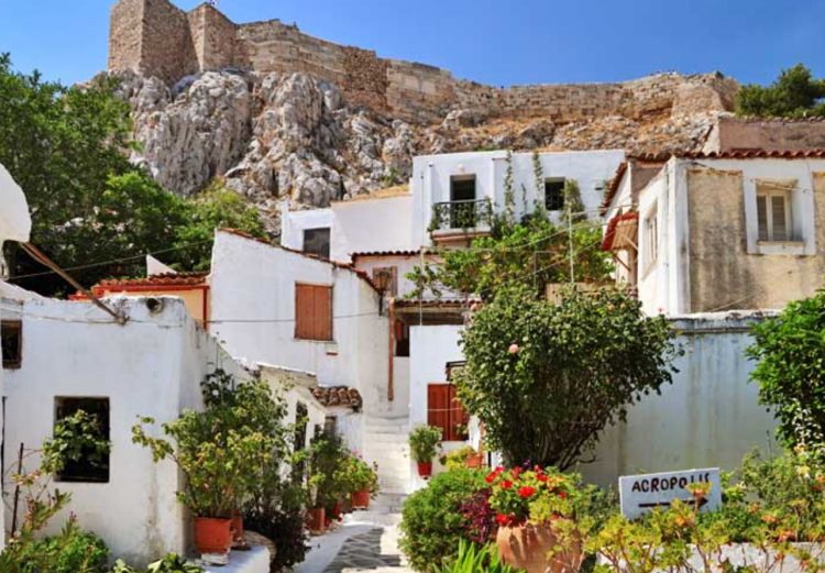 Captura de pantalla 2018-02-17 a las 16.09.53