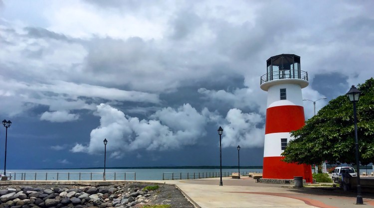 faro-puntarenas-fotodeldia14oct2016