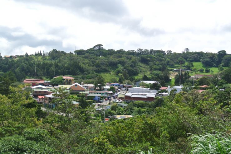 full-santa-elena-town