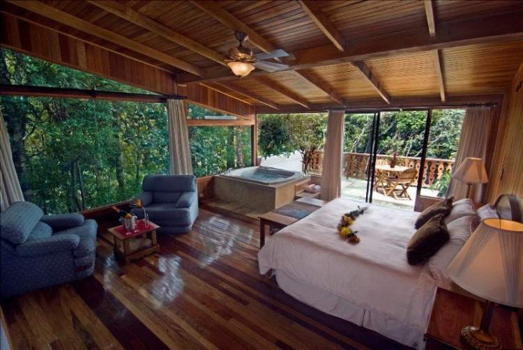 hotel-belmar-monteverde-024