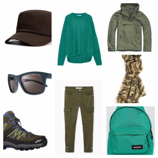 Processed with MOLDIV