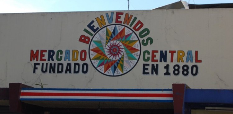 mercado-frente-e1407351903275-777x382