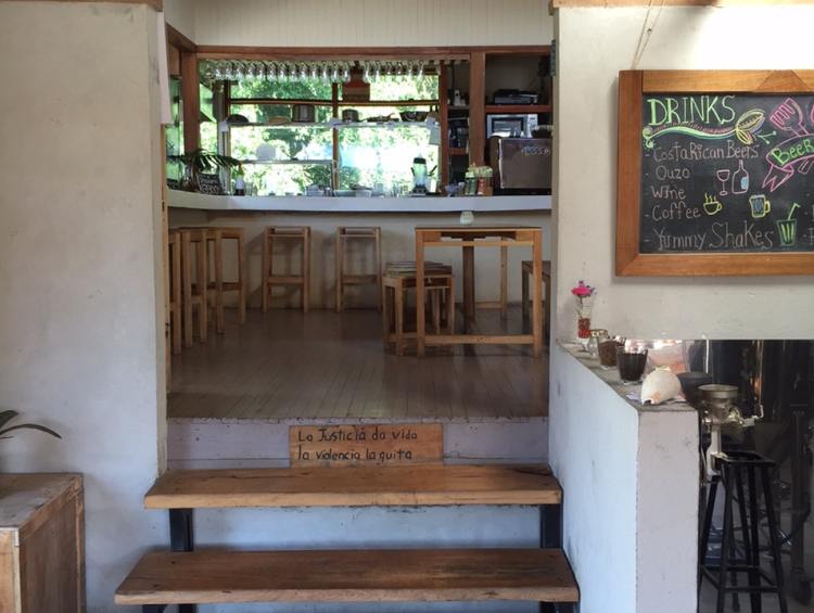 original_3cd7114bf64811ce0cb46832d01d31c6