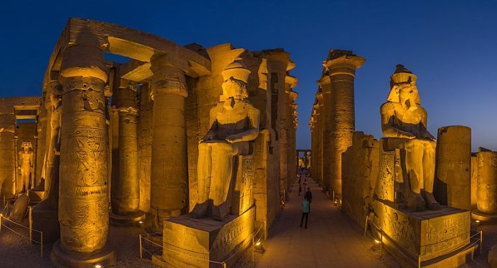 Templo-de-Luxor-6_opt