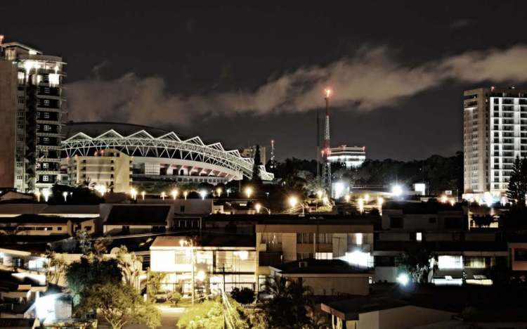 travelocity-sanjose-destacado-galeria