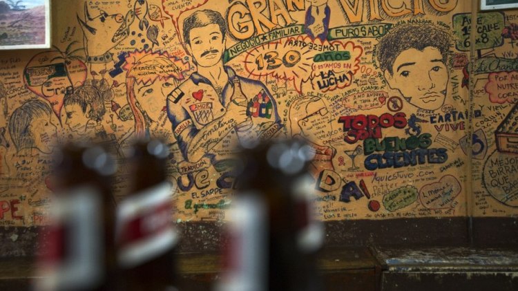 ykgd3gboyffwjfmo4jyjhhtc4a