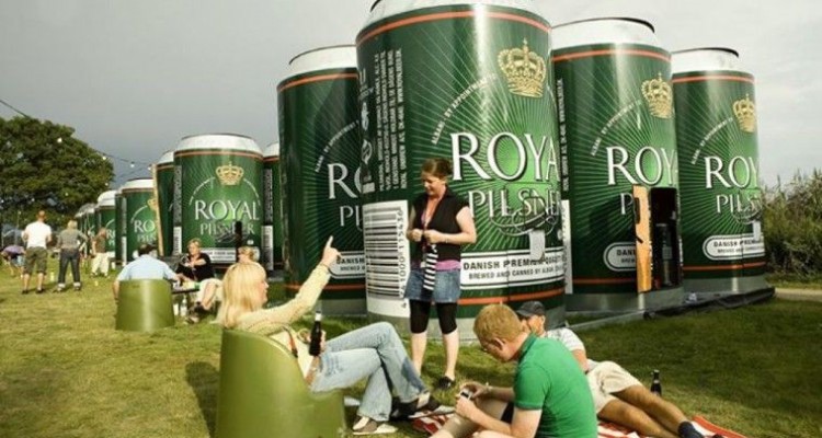 6108440_danish-music-festival-replaces-tents-with_t58886cb1-750x400