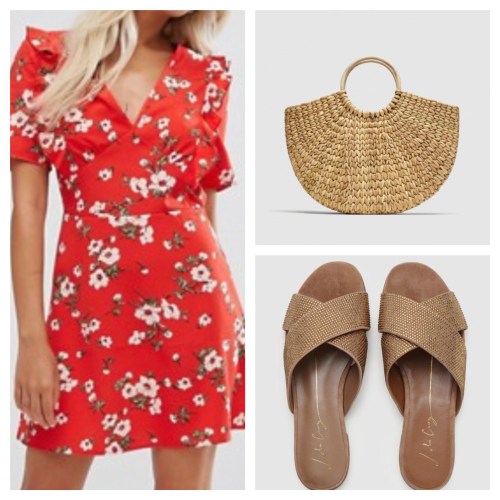 Processed with MOLDIV