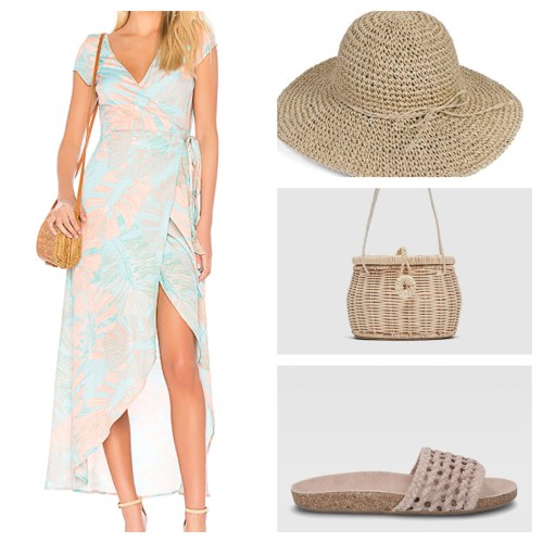 Processed with MOLDIV