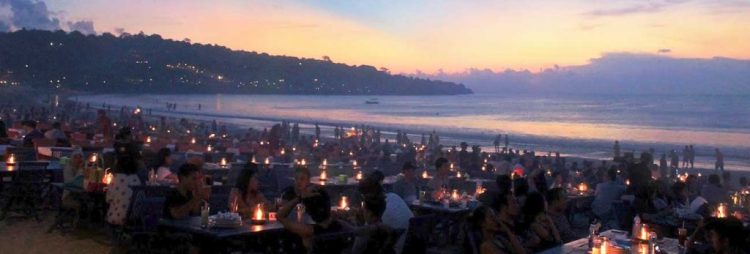 jimbaran-seafood-1024x347