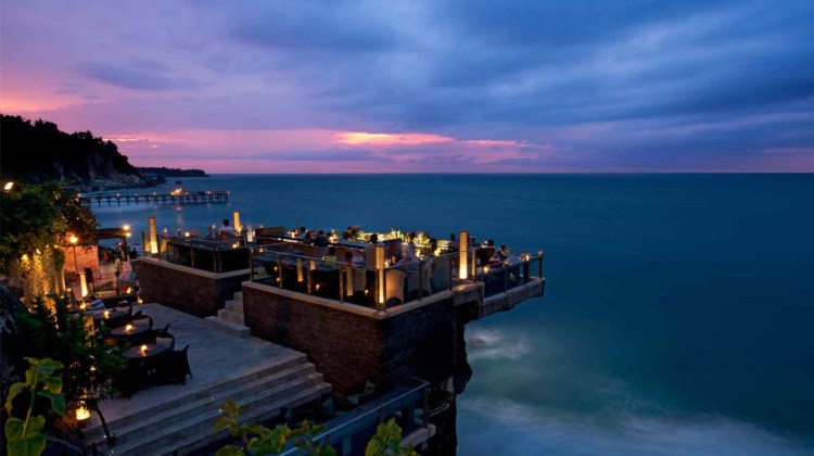 jimbaran-travel-guide