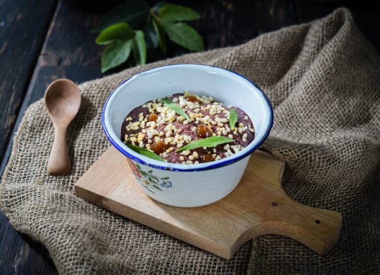 kafekulkul_10t-1024x741