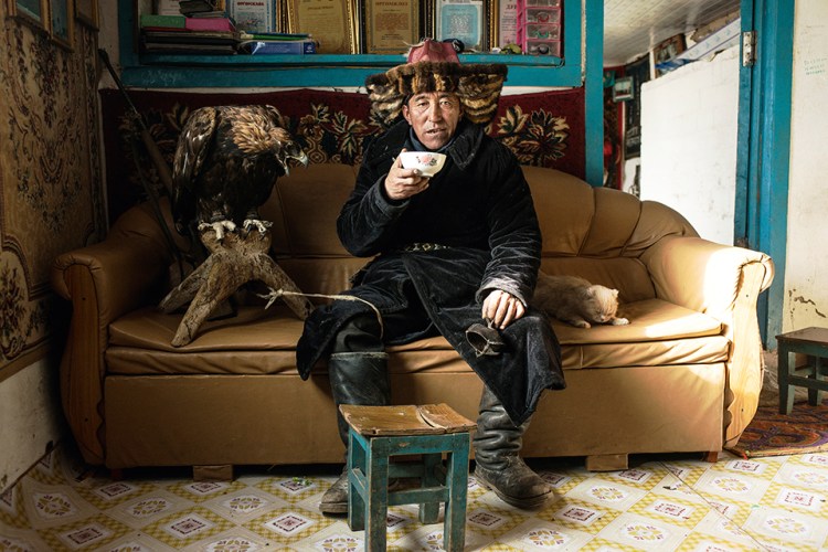 people_photocomp__dsc7205_hr