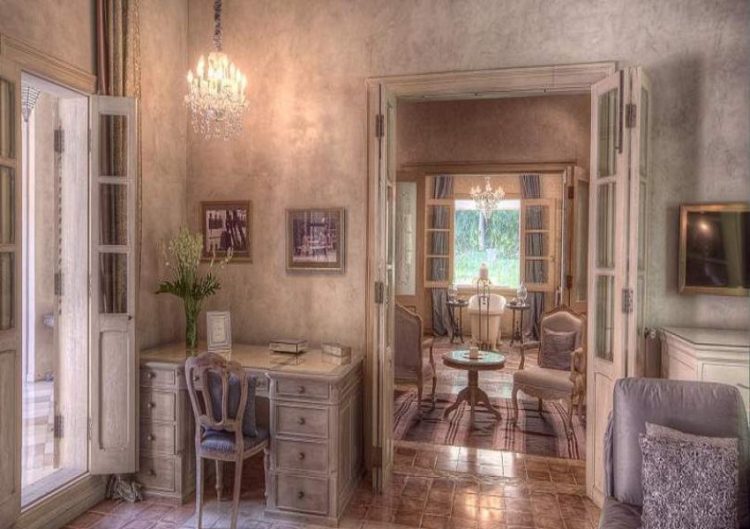 planters-master-suite-4-balquisse-heritage-hotel-850x600