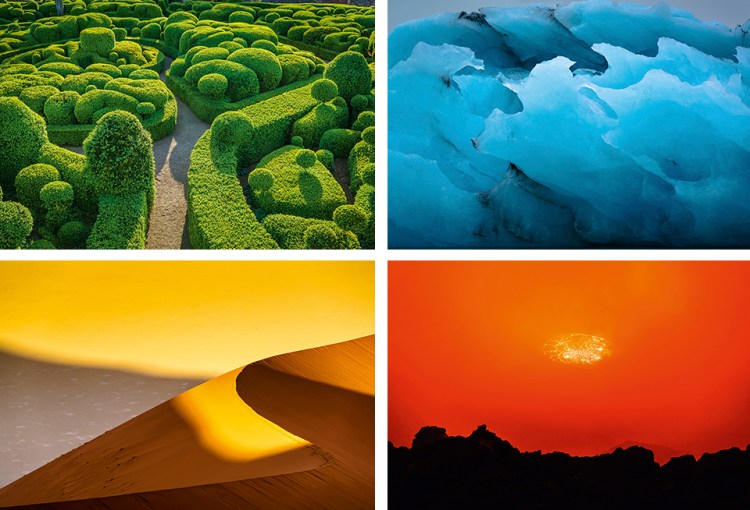 portfolio_photocomp_elements-1-earth-marqueyssac_hr-2