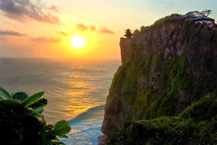 uluwatu_temple_730x489