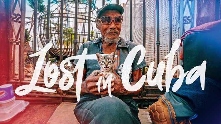 video_photocomp_lost-in-cuba-high-res-image_hr