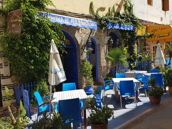 20160808-152007-largejpg